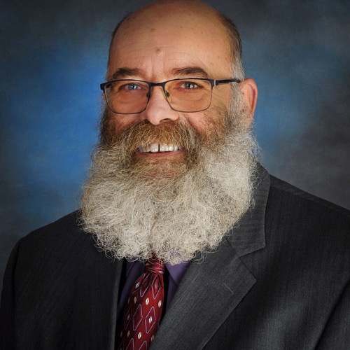 Fred F. Forbes III