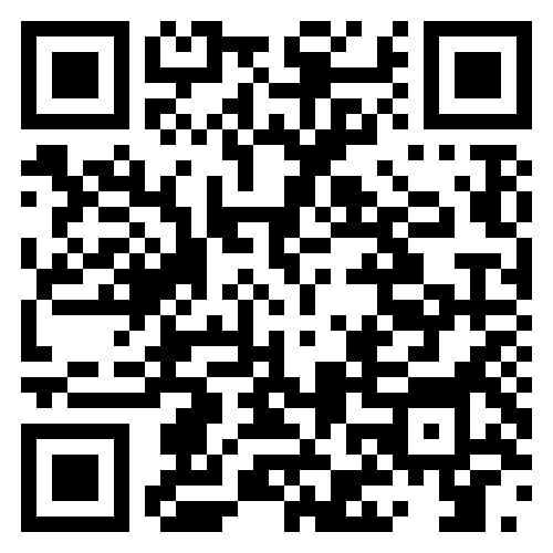 Scan the QR code to visit the link from another device.