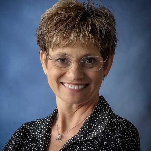 Janie Fidley