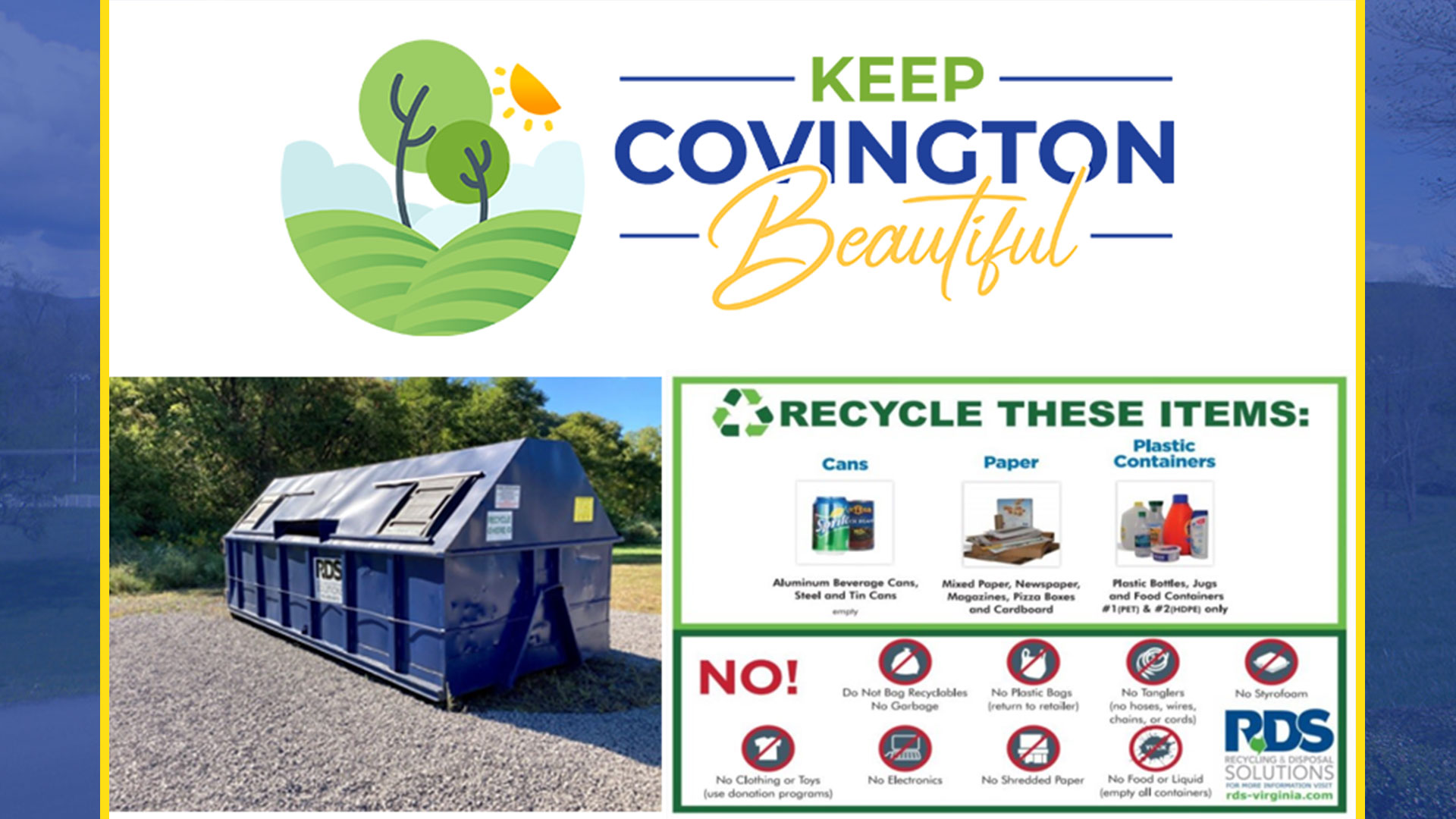 3 Places You Can Find Insulated Copper to 'CashIn' - West Virginia Cashin  Recyclables