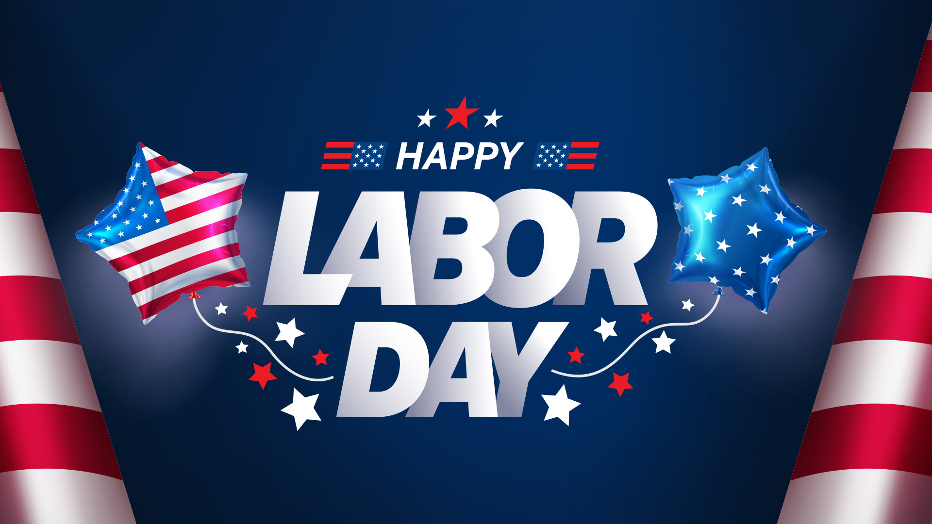 LABOR DAY CLOSING & REFUSE COLLECTION INFORMATION Covington City