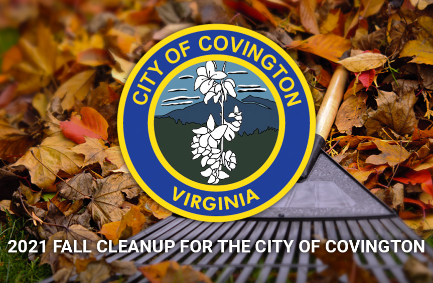 Fallcleanup2021