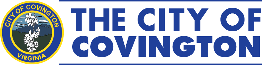 City Logo Web Blue New