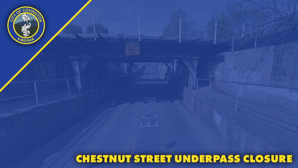 ChestnutStreet