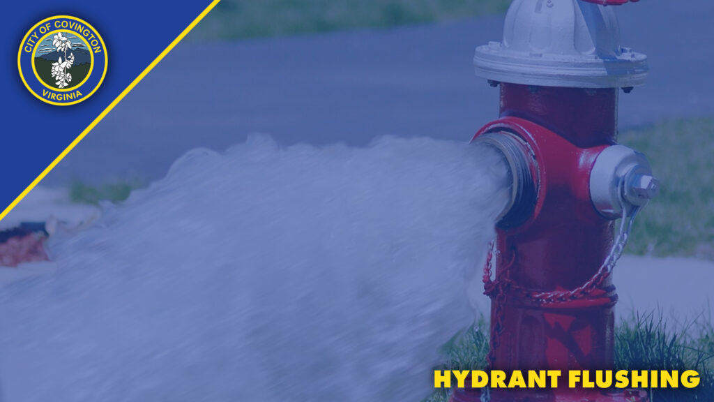 Hydrant24