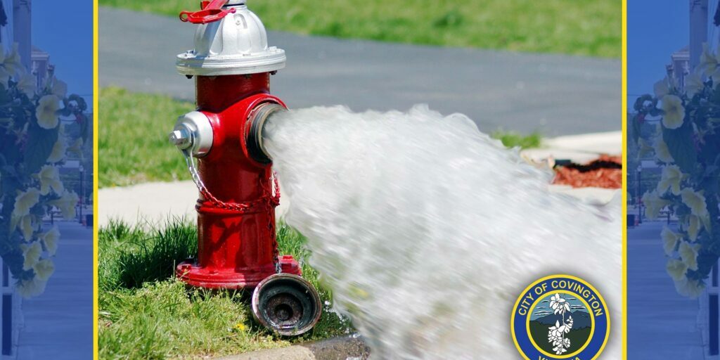 Hydrant