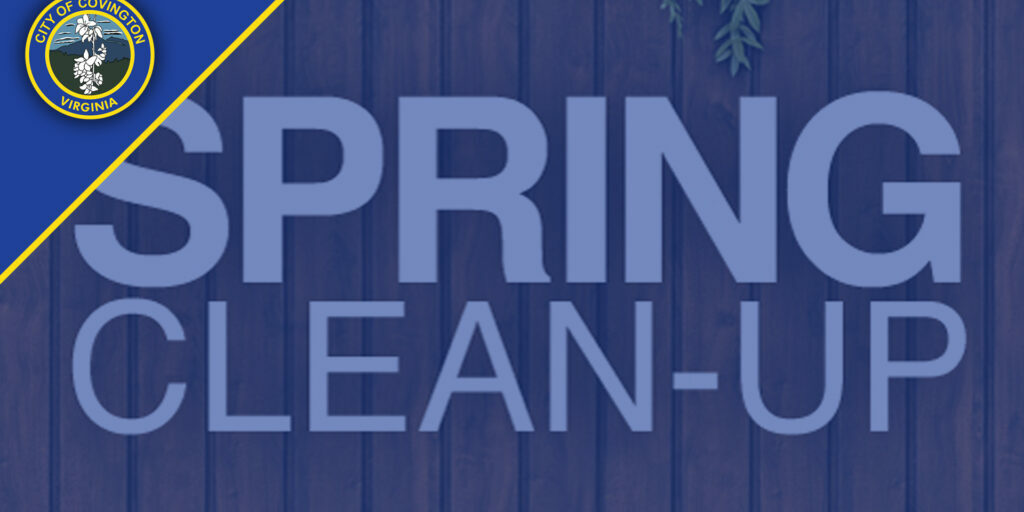 SpringCleanup